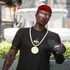 Kingrp Community