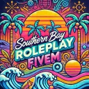 Southern Bay Roleplay