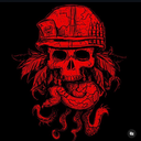 Server Icon
