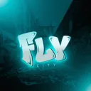 FLY CITY - SEASON I