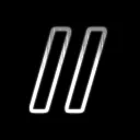 slashslash studios