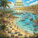 ✦ 🌴🌊 Solaris RolePlay — Temporada 1┊ SouthWest Florida