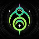 Orbit Odysseys