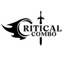 Critical Combo