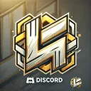 Limitless Hub2.0