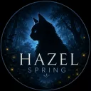 Hazel Spring