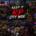 Keep It RP City Wide