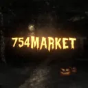 754 Market