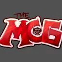 The Minecraft Games