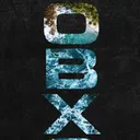 OuterbanksNetflix