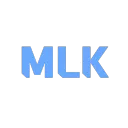 MLKCLOUD
