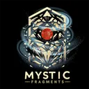 Mystic Fragments