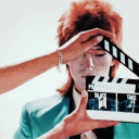 Space Oddity Discord server icon