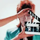 Space Oddity
