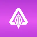 Astralina