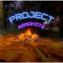 🌠**PROJECT AMMONITE**🌠