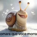 EJC