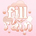 ﹙♡﹚ fill𓏸 .therain