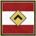 The New Austrian State