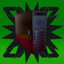 Xbox Underground Reborn