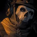 Ay Discord server icon