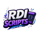 RDI Scripts