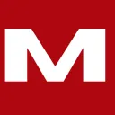 MEGA STUDIOS