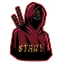 The Stray Scoundrels