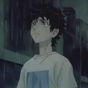 .  .   :   "  the ultimate ,, anime hub  "  :  .  .