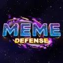 Meme Defense