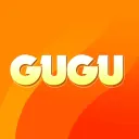 GuGu's Homies