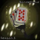 (BREAK) GFM: Borderlands (Object Camp)