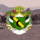 [ARCHIVED] 𝐅𝐄𝐃𝐄𝐑𝐀𝐓𝐈𝐎𝐍 𝐎𝐅 𝐀𝐙𝐔𝐑𝐀