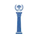 The Innisian Assembly