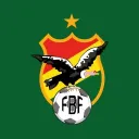 || FBFP || LIGA DE PRIMERA DIVISIÓN BOLIVIANA DE PLAYA