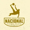|| FBFP || LIGA DE PRIMERA DIVISIÓN BOLIVIANA DE PLAYA