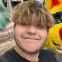 ThatLeo's Tribe
