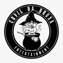 COVIL DA BRUXA COMMUNITY 🎱