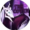 The Coven Dressage : OS