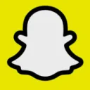 Snapscore bot👻