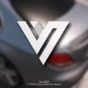 Vista Automotives