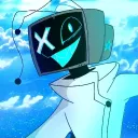 Server dos Mascarados / 🛸🎭
