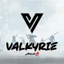 Mir4 Valkyrie