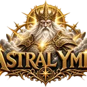 ASTRAL YMIR