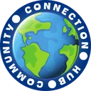 CCH Corner discord icon