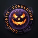 CCH Corner discord icon