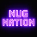 Nug Nation