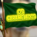 Caramelados Oficial