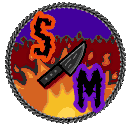 Savage Misfits