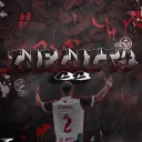 infinity vazamentos